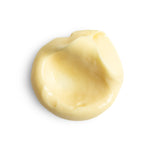 Carica immagine nel visualizzatore della Galleria, Age Intervention® Eye Cream