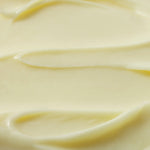 Carica immagine nel visualizzatore della Galleria, Age Intervent Face Cream