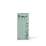 Carica immagine nel visualizzatore della Galleria, Age Intervention® Eye Cream