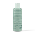 Load image into Gallery viewer, Bioglycolic® Oily Skin Cleansing Gel