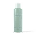 Load image into Gallery viewer, Bioglycolic® Oily Skin Cleansing Gel
