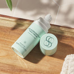 Carica immagine nel visualizzatore della Galleria, Age Intervent Face Cream