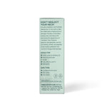 Carica immagine nel visualizzatore della Galleria, Crema Viso Hyla3D