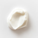 Carica immagine nel visualizzatore della Galleria, Crema Viso Hyla3D