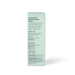 Load image into Gallery viewer, Marini Luminate® Face Mask