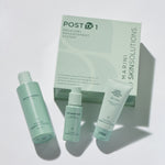 Carica immagine nel visualizzatore della Galleria, Post TX 1 Recovery Enhancement System