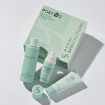 Carica immagine nel visualizzatore della Galleria, Post TX 2 Recovery Enhancement System