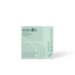Carica immagine nel visualizzatore della Galleria, Post TX 2 Recovery Enhancement System