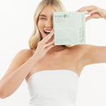 Carica immagine nel visualizzatore della Galleria, Post TX 1 Recovery Enhancement System