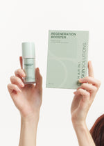 Carica immagine nel visualizzatore della Galleria, Regeneration booster