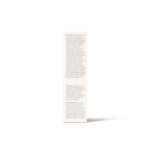 Load image into Gallery viewer, RosaLieve®