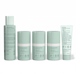 Load image into Gallery viewer, Starter Skin Care Management System™