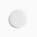 Load image into Gallery viewer, Marini Clear Multi-Acid Corrective Pads (30 qty.)