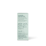Carica immagine nel visualizzatore della Galleria, Age Intervention® Eye Cream