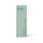 Load image into Gallery viewer, Bioclear® Face Cream