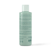 Bioglycolic® Oily Skin Cleansing Gel