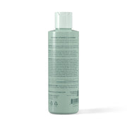 C-ESTA® Cleansing Gel