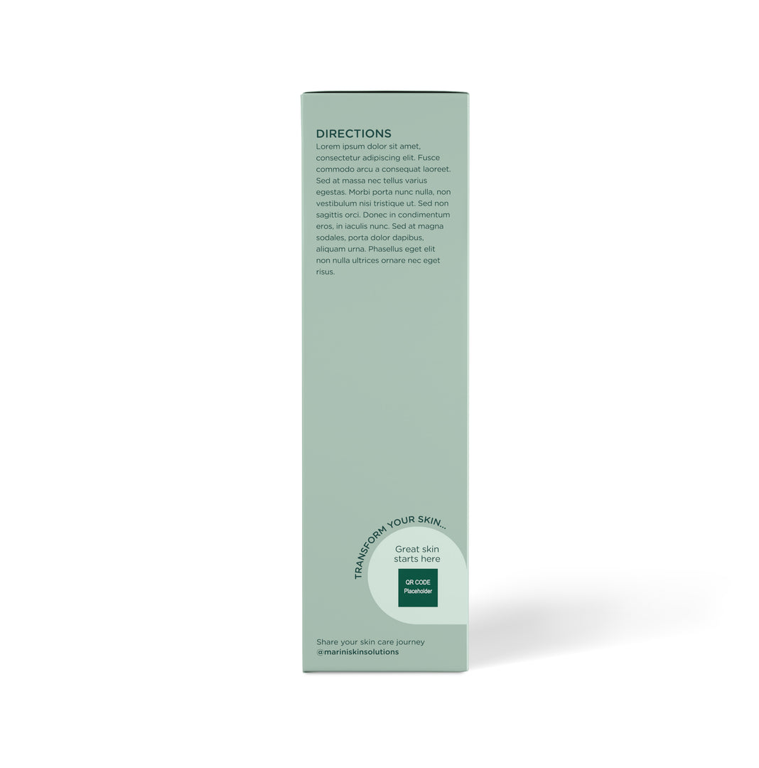 Marini CelluliTx Cellulite Cream