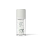 Load image into Gallery viewer, Hyla3D® Face Serum
