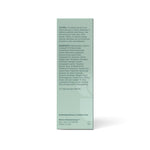 Load image into Gallery viewer, Hyla3D® Face Serum