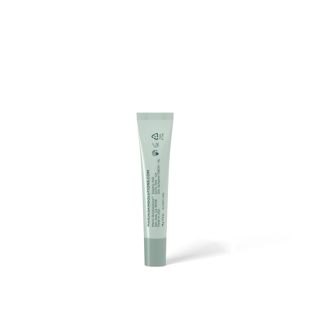 Hyla3D HA Lip Complex
