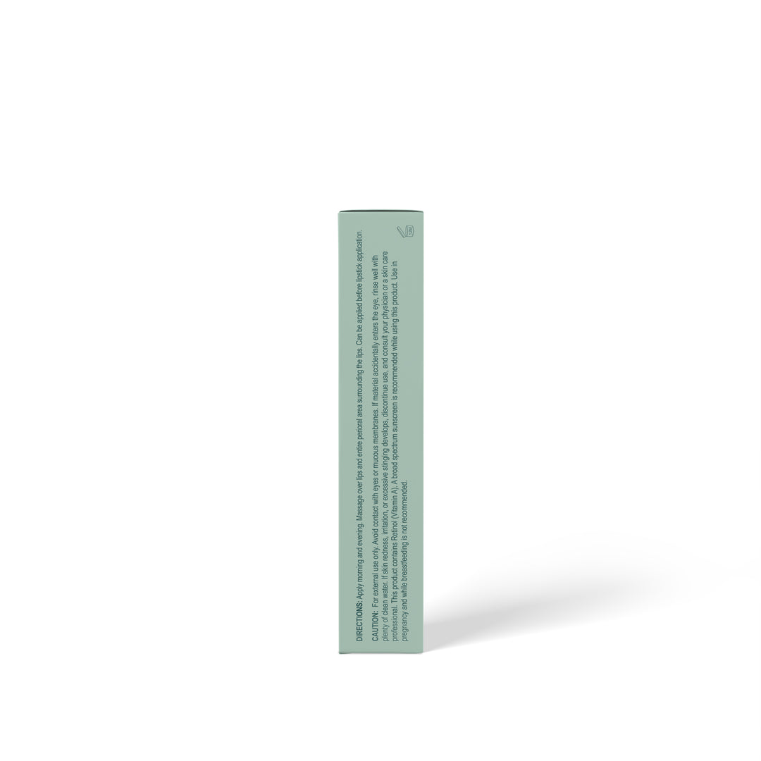 Hyla3D HA Lip Complex