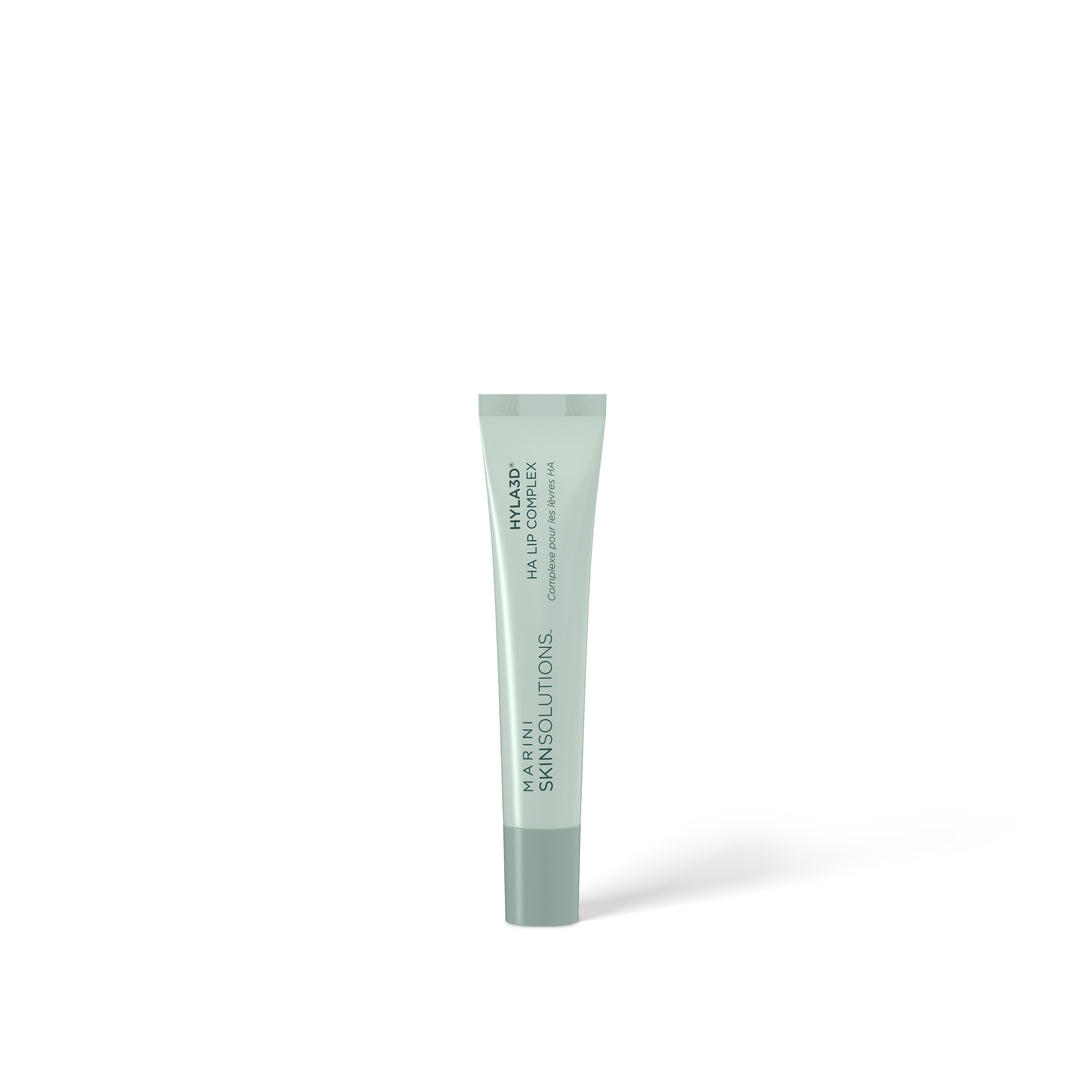 Hyla3D HA Lip Complex