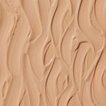 Load image into Gallery viewer, Marini Physical Protectant Tinted SPF 45