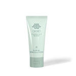 Carica immagine nel visualizzatore della Galleria, 🎁 Marini Physical Protectant Tinted SPF 30 (100% off)