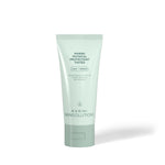 Carica immagine nel visualizzatore della Galleria, 🎁 Marini Physical Protectant Tinted SPF 30 (100% off)