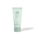 Carica immagine nel visualizzatore della Galleria, 🎁 Marini Physical Protectant Tinted SPF 30 (100% off)