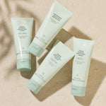 Carica immagine nel visualizzatore della Galleria, 🎁 Marini Physical Protectant Tinted SPF 45 (100% off)