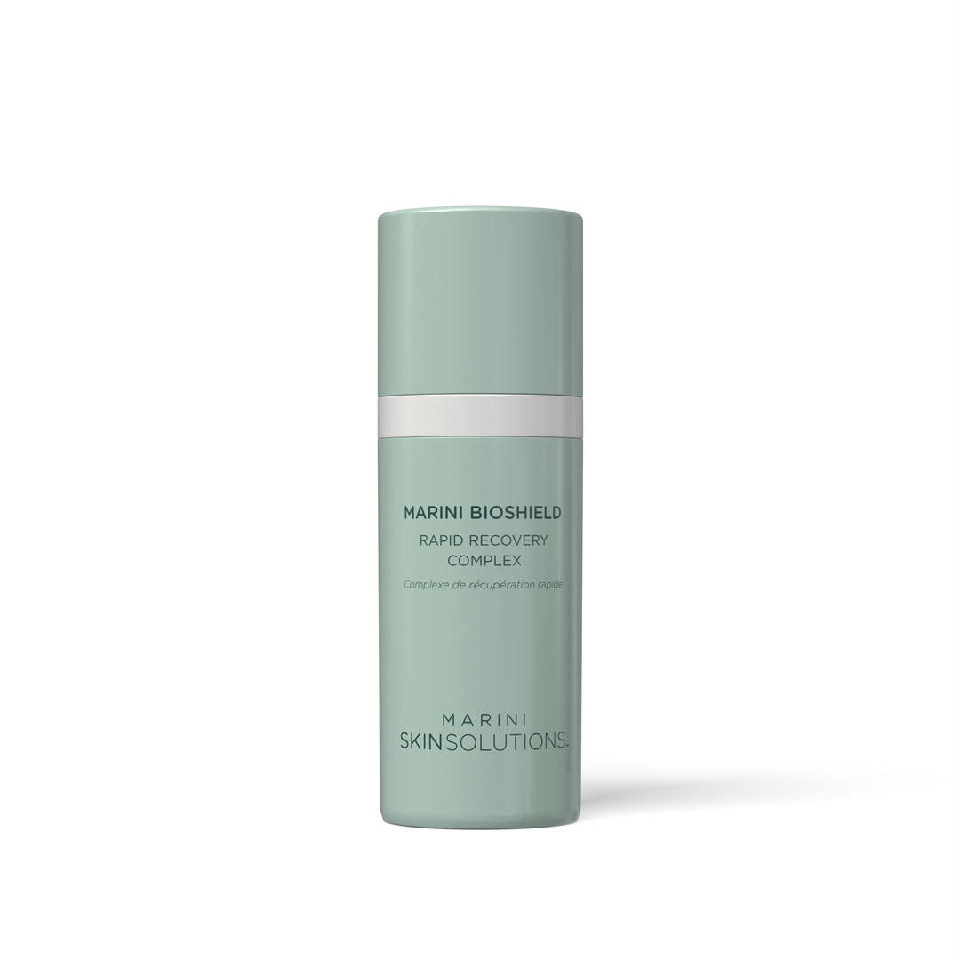 Marini bioshield