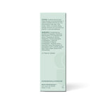 Carica immagine nel visualizzatore della Galleria, Marini bioshield