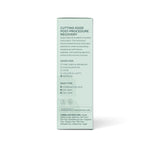 Carica immagine nel visualizzatore della Galleria, Marini bioshield