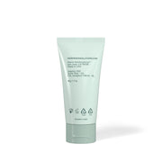 Marini Luminate® Face Mask