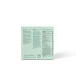 Carica immagine nel visualizzatore della Galleria, Post TX 1 Recovery Enhancement System