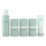 Load image into Gallery viewer, Starter Skin Care Management System™