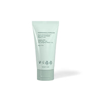 Skin Zyme® Face Mask