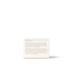 Load image into Gallery viewer, Marini Luminate Eye Gel