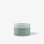 Load image into Gallery viewer, Marini Clear Multi-Acid Corrective Pads (30 qty.)