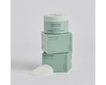 Load image into Gallery viewer, Marini Clear Multi-Acid Corrective Pads (30 qty.)
